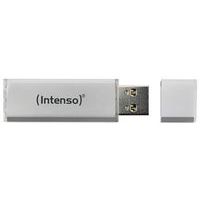 USB 3.0 stick Ultra Line - 64GB INTENSO