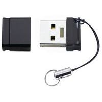 USB 3.0 stick Slim Line - 32GB INTENSO