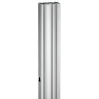 Buis PUC 2718 zilver 180 cm VOGEL'S