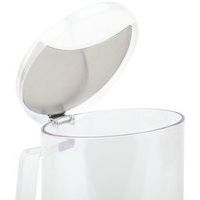 Deksel voor ontbijtgranen kan - In Situ