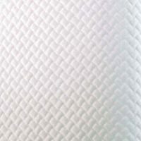 Placemat van reliëfpapier - Set van 500 - Matfer Flo