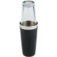 Cocktailshaker Boston - In Situ