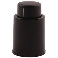 Vacuümstop - In Situ