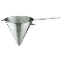 Puntzeef van roestvrij staal - Matfer