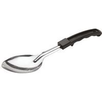 Serveerlepel massief - In Situ