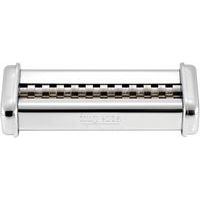 Vermicelli rol - Matfer