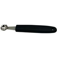 Tomaten ontkroner - Matfer