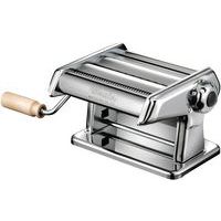 Pastamachine handmatig Titania - Matfer