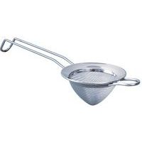 Cocktailzeef fijnmazige - In Situ