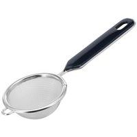 Bolzeef van roestvrij staal - Matfer