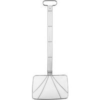 Afschuimspaan groot - Matfer