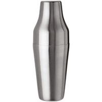 Cocktailshaker Continental - In Situ