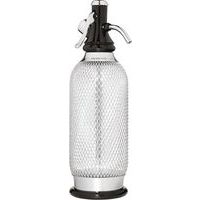 Sodamaker klassiek sifon 1 Liter fles - In Situ