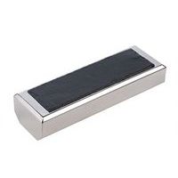 Houder voor keukengereibak - In Situ