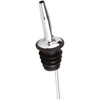 Uitgietdop - Set van 6 - In Situ