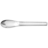 Lepel rvs Nomade Atoll - In Situ