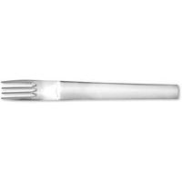 Vork rvs Nomade Atoll - In Situ