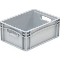 Stapelbaar bak met handgreep - Matfer