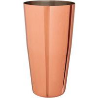 Houder voor cocktailshaker Boston - In Situ