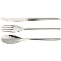 Dessertlepel Bizo - In Situ