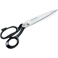 Schaar voor suikerwerk van gehard staal - 24 cm - Matfer