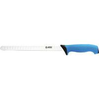 Hammes gegroefd Ecoline - 26,5 cm - Matfer