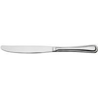 Steakmes Harmony - In Situ