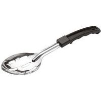 Serveerlepel met sleuven - In Situ