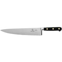 Koksmes gesmeed - Matfer