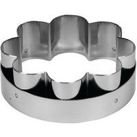 Uitsteekvorm in de vorm van kersenbloem - Matfer