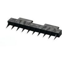 Juliennerasp voor Mandoline van roestvrij staal - Matfer