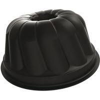 Tulbandvorm Exoglass - Matfer