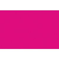 Etiket van polystyreen met recht rand - Set van 10 - Matfer