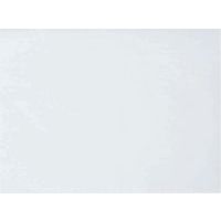 Antislipplacemat van velours - Set van 250 - Matfer Flo