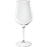 Wijnglas Elégance Tritan - Set van 6 - Matfer Flo