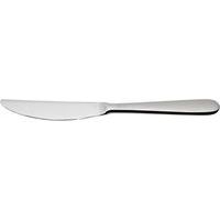 Tafelmes Cassiopee - In Situ