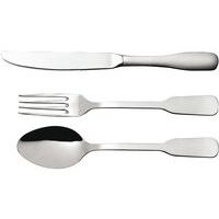 Dessertmes Vieux Paris Harmony - In Situ