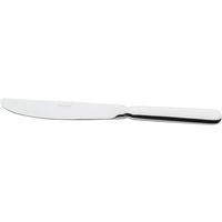 Dessertmes Mikado - In Situ