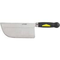 Hakmes Parijs Au Nain - Matfer