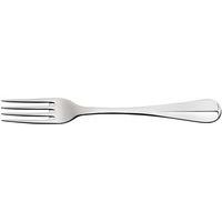 Tafelvork Mikado - In Situ