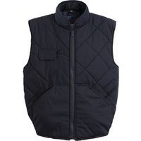 Bodywarmer - Matfer