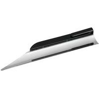 Kruimelveger met handvat - In Situ