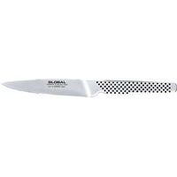 Steakmes - Set van 4 - Matfer