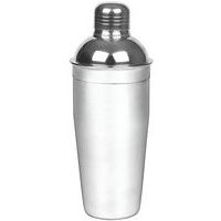 Shaker 3-delig rvs Monaisa - In Situ