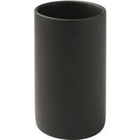 Melk/ sauskan Team - Zwart - In Situ