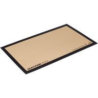 Antikleefmat bakkersmaat Exopat - Matfer