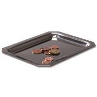 Rekening schaal - In Situ