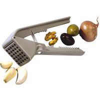 Multifunctionele pers Extracta - Matfer