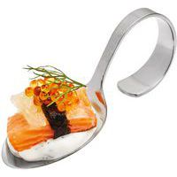 Amuselepel - In Situ