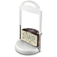 Kaassnijder Roquefortbeugel - Matfer